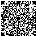 QR code with Slidell Florist LLC contacts