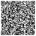 QR code with Tim Christopher Wholesale contacts
