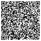 QR code with R&P Hot Shot Delivery Service contacts