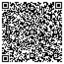 QR code with Cain Computer Services contacts