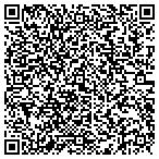 QR code with Sloane Florals, Antiques, & Fine Gifts contacts
