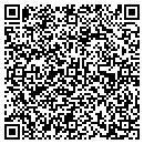 QR code with Very Import Pets contacts