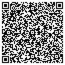 QR code with Cdsi contacts