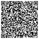 QR code with Kaweah Delta Imaging Center contacts