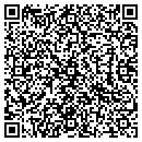 QR code with Coastal Computers & Video contacts