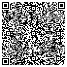 QR code with Sequatchie Valley Wine & Sprts contacts