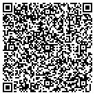 QR code with Phillips Chem-Dry Carpet contacts