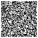 QR code with C O L Systems Solutions contacts