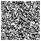 QR code with Primetime Pest Control contacts