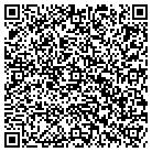 QR code with Smryna's Devine Wine & Spirits contacts