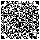 QR code with Rudy Gomez Delivery LLC contacts
