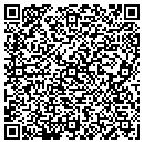 QR code with Smyrna's Divine Wine & Spirits LLC contacts