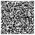 QR code with Jenkins Veterinary Service contacts