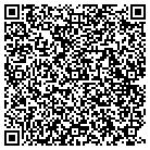 QR code with Rosamond Termite And Pest Management Systems contacts
