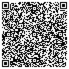 QR code with Fiduciary Trust Co Intl contacts