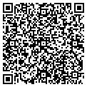 QR code with Polly Mcgee contacts