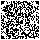 QR code with Run With It Courier Service contacts