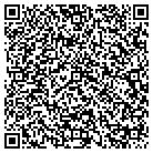 QR code with Computer Centers USA Inc contacts
