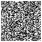 QR code with Williams Do It Best Lumber contacts
