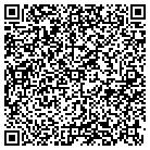 QR code with Southeastern Weed Control LLC contacts