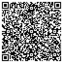 QR code with Sandys Construction CO contacts