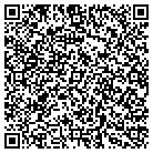 QR code with Computer Distribution Center Inc contacts