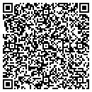 QR code with Precision Carpet Cleaning contacts