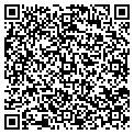 QR code with Wade Debi contacts