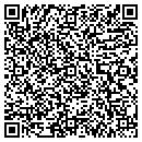 QR code with Termipest Inc contacts