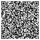 QR code with 1001 Computer Mahogany contacts