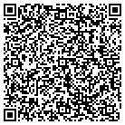 QR code with Tri-State Pest Control contacts