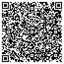 QR code with R V Delivery Service contacts