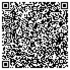 QR code with Precision Carpet Cleaning contacts