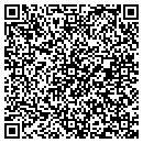 QR code with AAA Computer Builder contacts