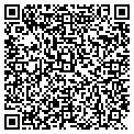QR code with Wade & Allene Howell contacts