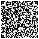 QR code with Sandl Deliveries contacts
