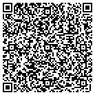 QR code with Legacy Home-Range Center contacts