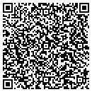 QR code with R & R Ranches Inc contacts