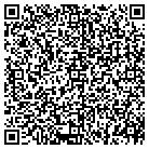 QR code with Wynton's Pest Control contacts