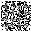 QR code with Absolute Computer contacts