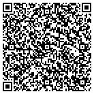 QR code with Lowe's Home Improvement contacts