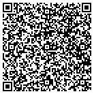 QR code with Ackerman Computers Inc contacts