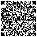 QR code with Bugs Or Us contacts