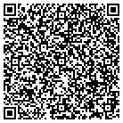 QR code with Scott Paula Delivery Service contacts