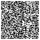 QR code with Top Side Wine And Spirits contacts