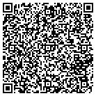 QR code with Acs Asset Management Group Inc contacts