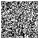 QR code with Sebastian Osuna contacts