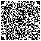 QR code with Bug Stompers Pest Control contacts