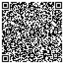 QR code with Berg Mill Supply Co contacts