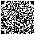 QR code with Mcgregor Home Center contacts